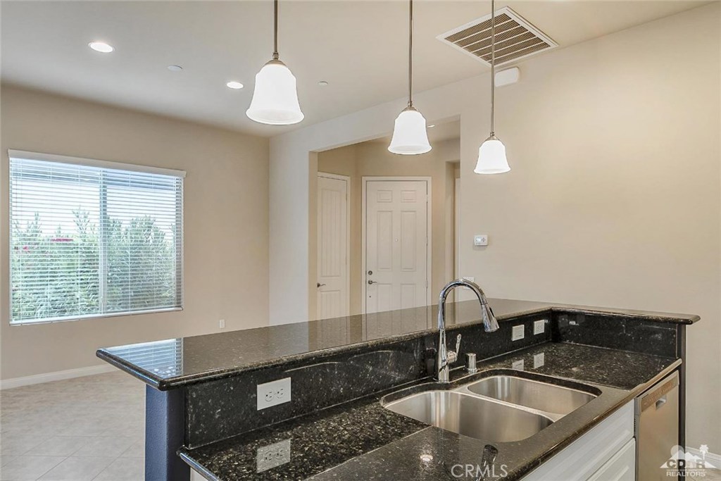 Sun City Shadow Hills (30921) - Residential