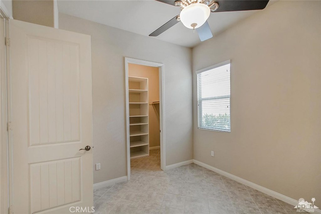 Sun City Shadow Hills (30921) - Residential