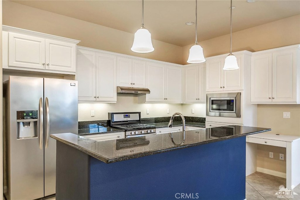 Sun City Shadow Hills (30921) - Residential