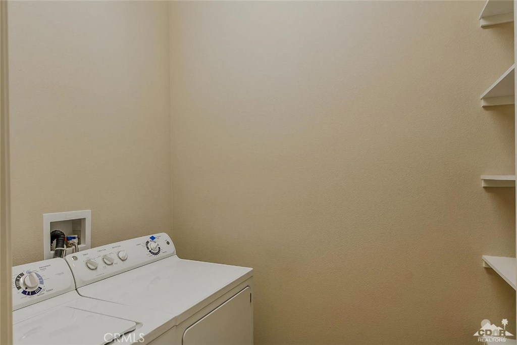 Sun City Shadow Hills (30921) - Residential