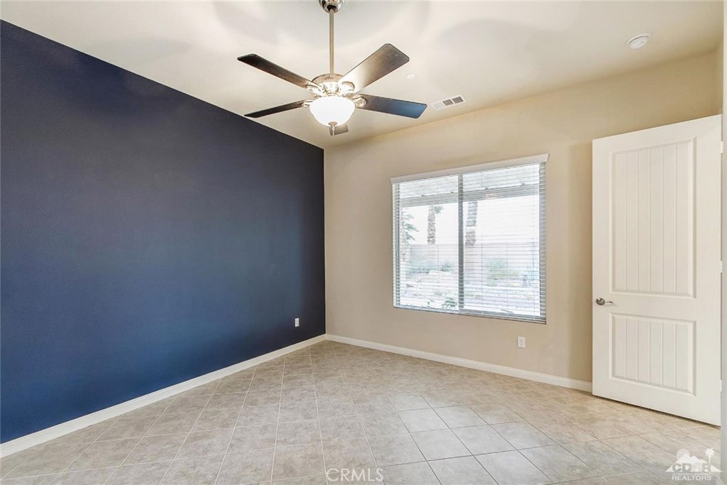 Sun City Shadow Hills (30921) - Residential