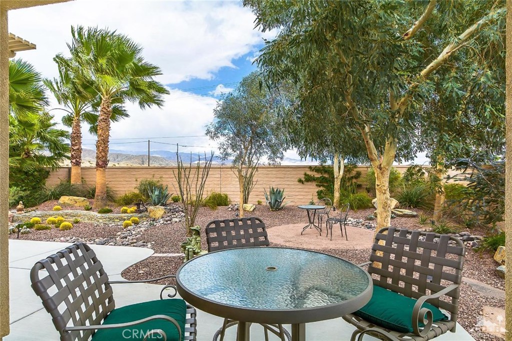 Sun City Shadow Hills (30921) - Residential