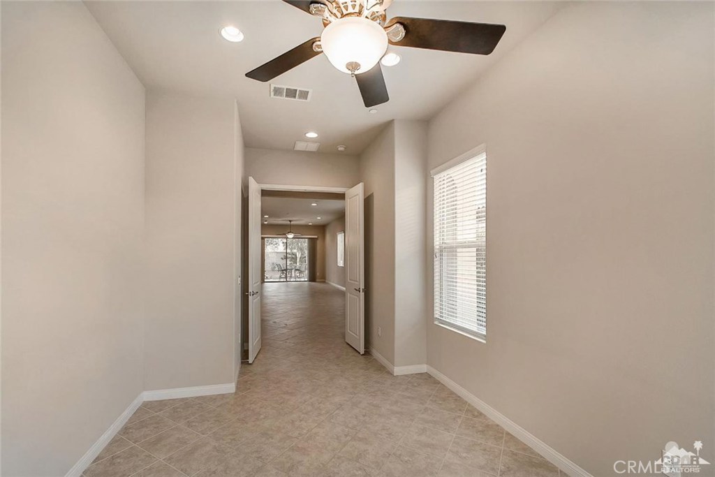 Sun City Shadow Hills (30921) - Residential