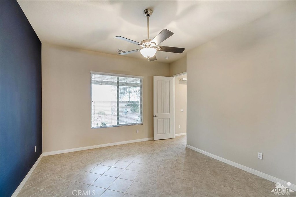 Sun City Shadow Hills (30921) - Residential