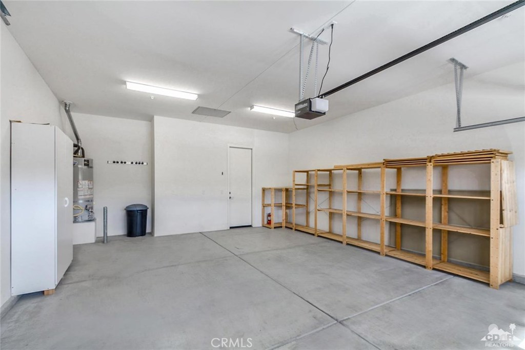 Sun City Shadow Hills (30921) - Residential