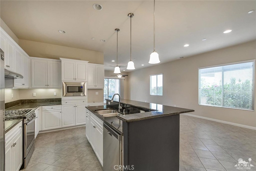 Sun City Shadow Hills (30921) - Residential