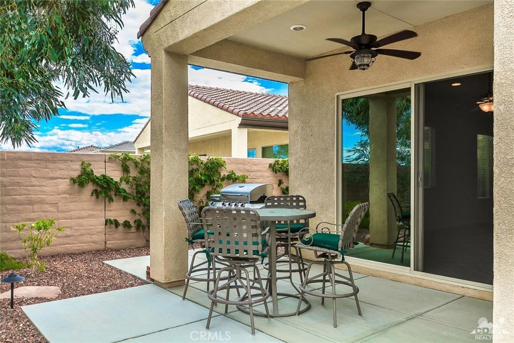 Sun City Shadow Hills (30921) - Residential