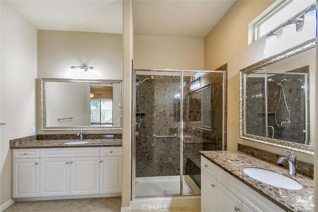 Sun City Shadow Hills (30921) - Residential