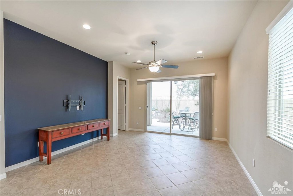 Sun City Shadow Hills (30921) - Residential