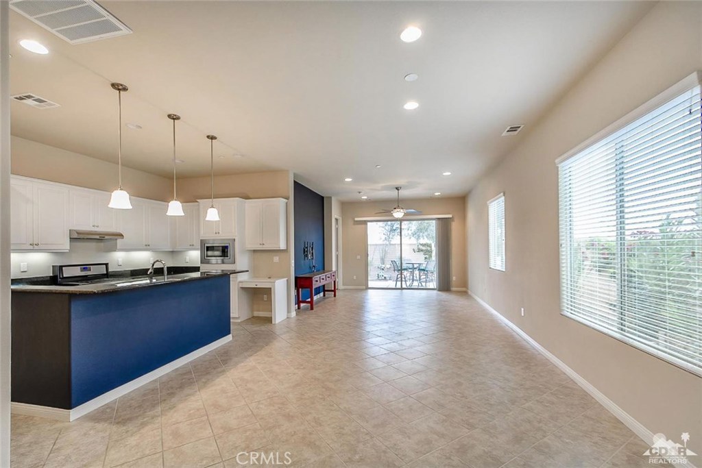 Sun City Shadow Hills (30921) - Residential