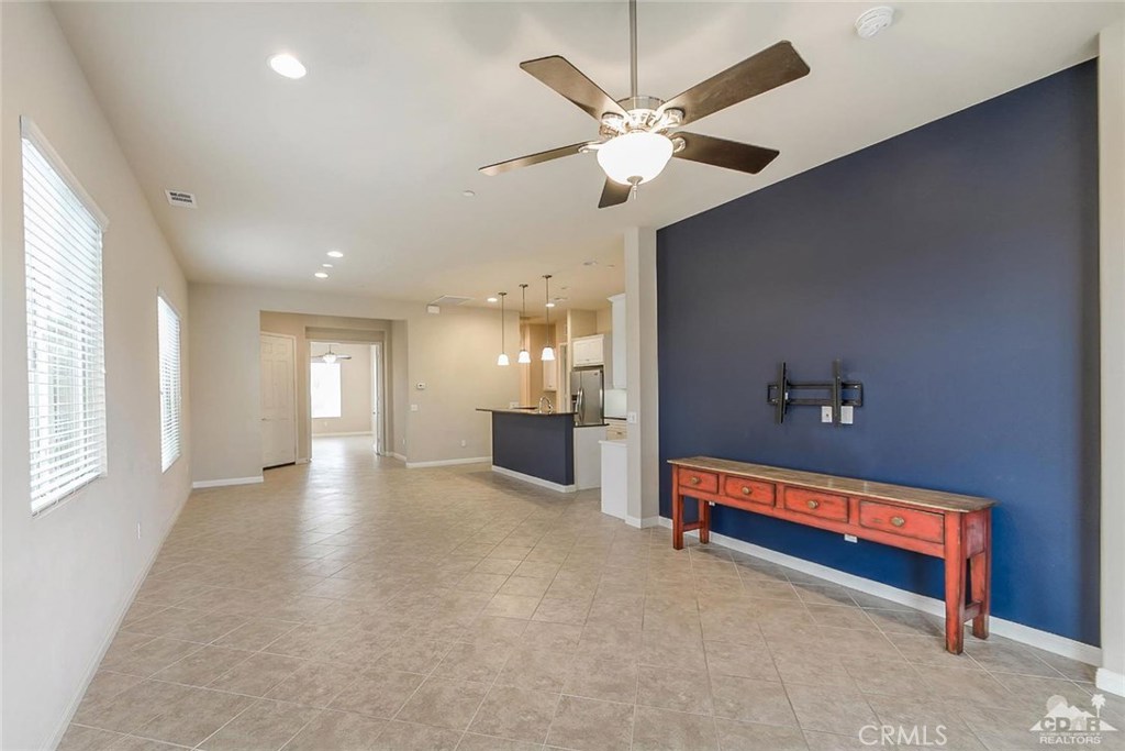 Sun City Shadow Hills (30921) - Residential