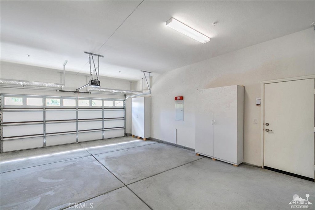 Sun City Shadow Hills (30921) - Residential