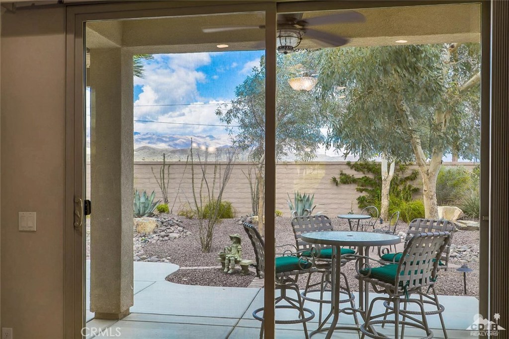 Sun City Shadow Hills (30921) - Residential