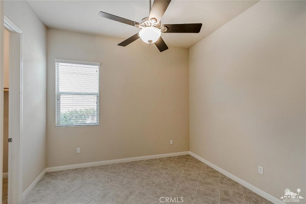 Sun City Shadow Hills (30921) - Residential