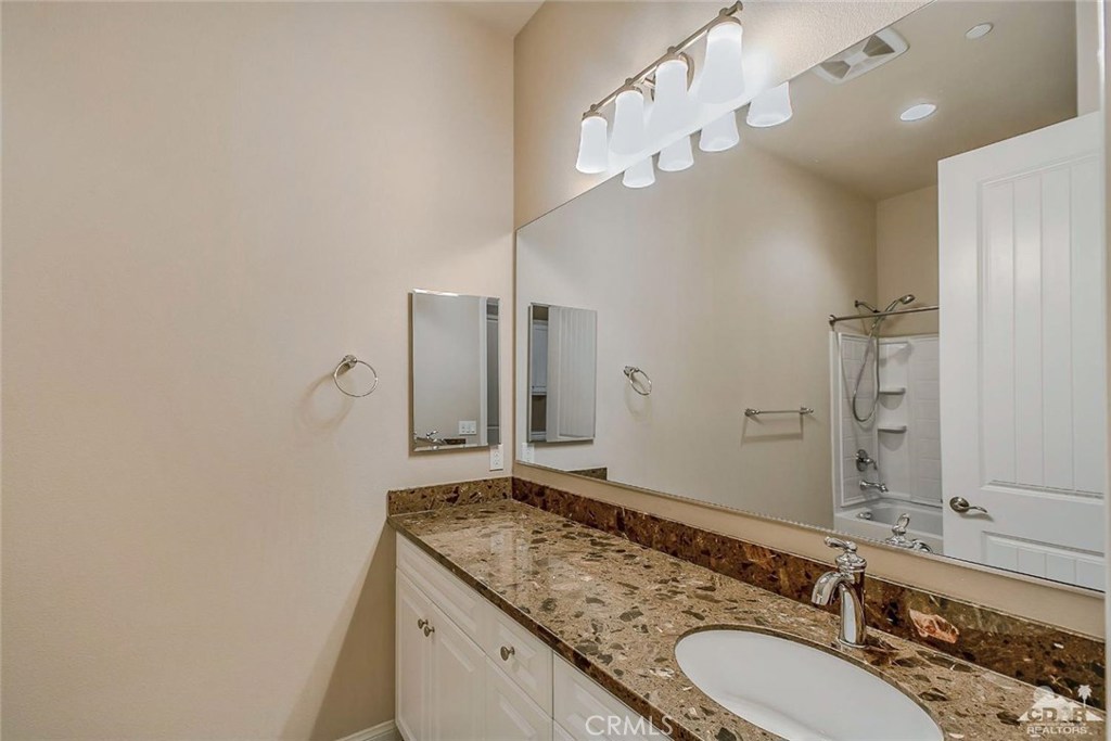 Sun City Shadow Hills (30921) - Residential