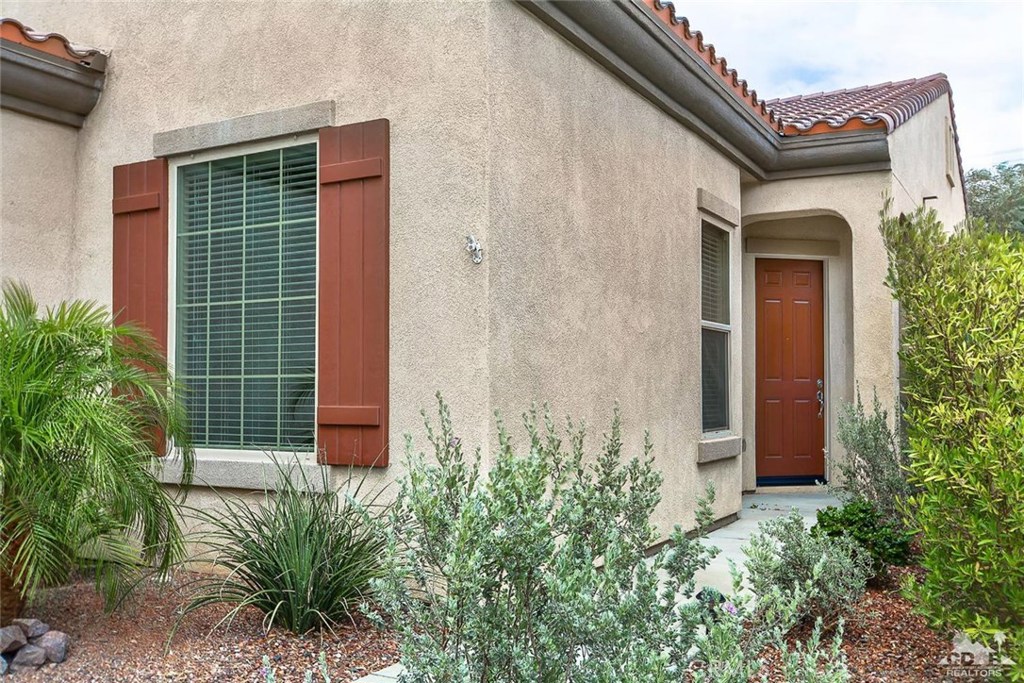 Sun City Shadow Hills (30921) - Residential