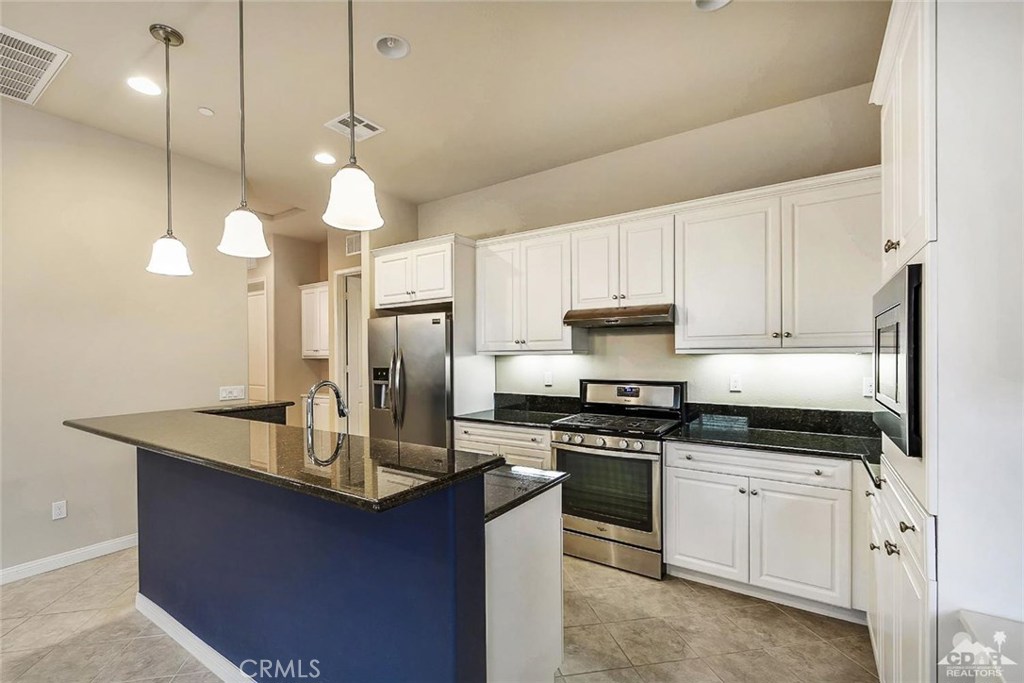 Sun City Shadow Hills (30921) - Residential