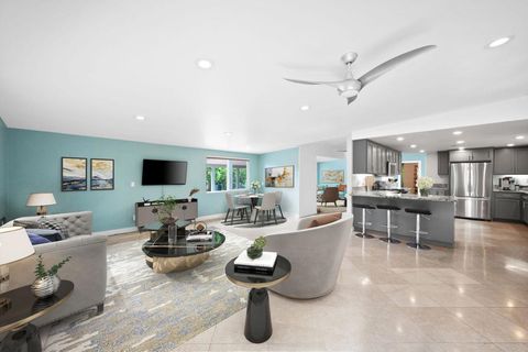 Photo of 45496 Garden Square, Palm Desert, CA 92260 (MLS # 219142032DA)