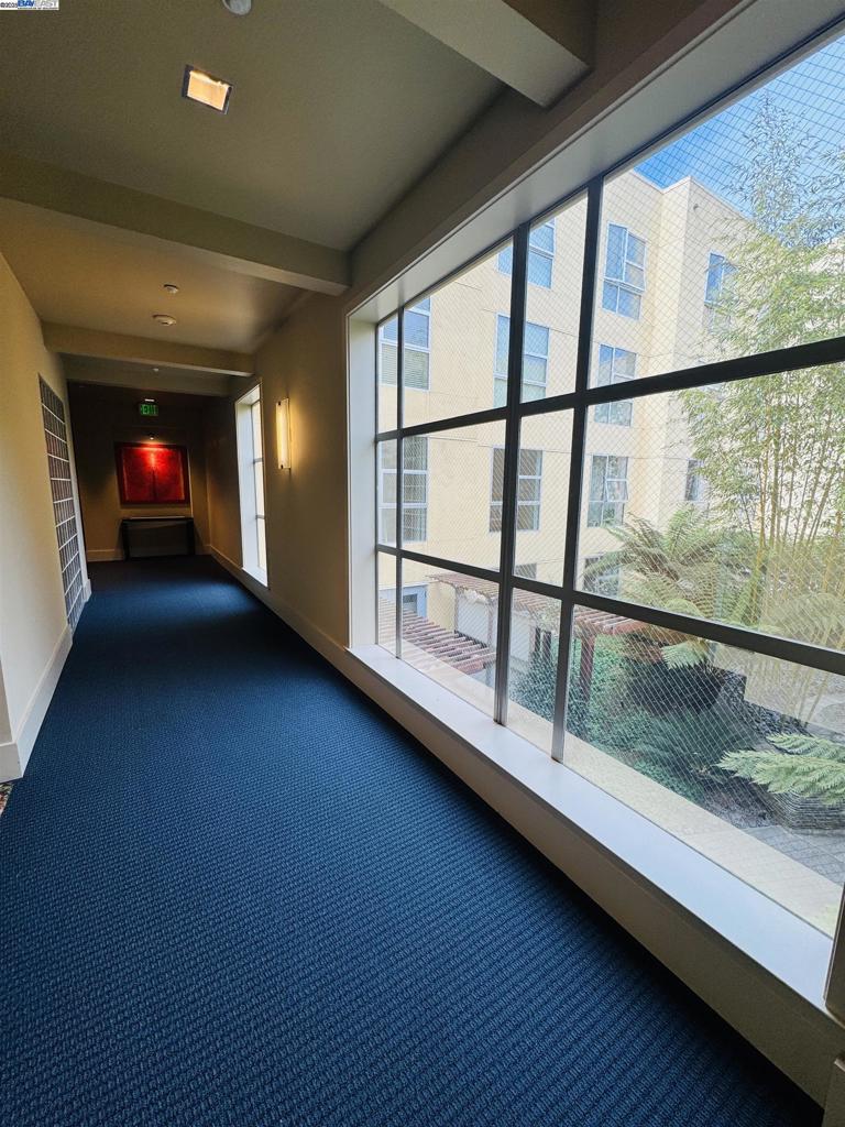 OLD TOWN - Residential