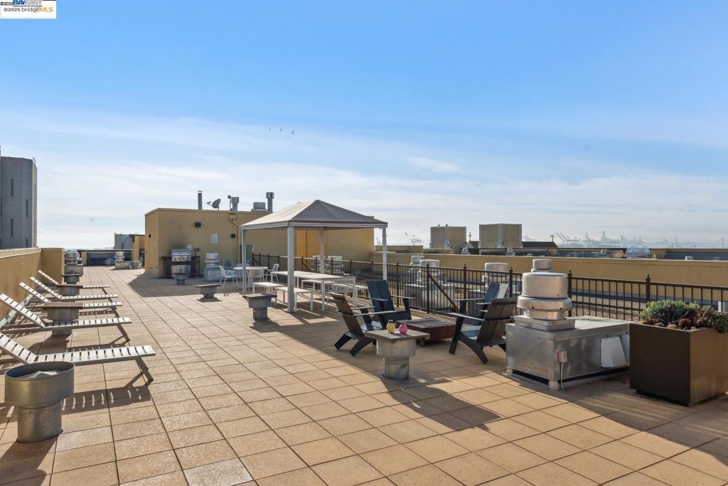 OLD TOWN - Residential