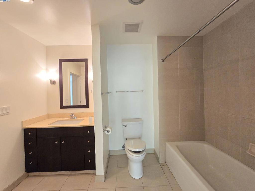 OLD TOWN - Residential