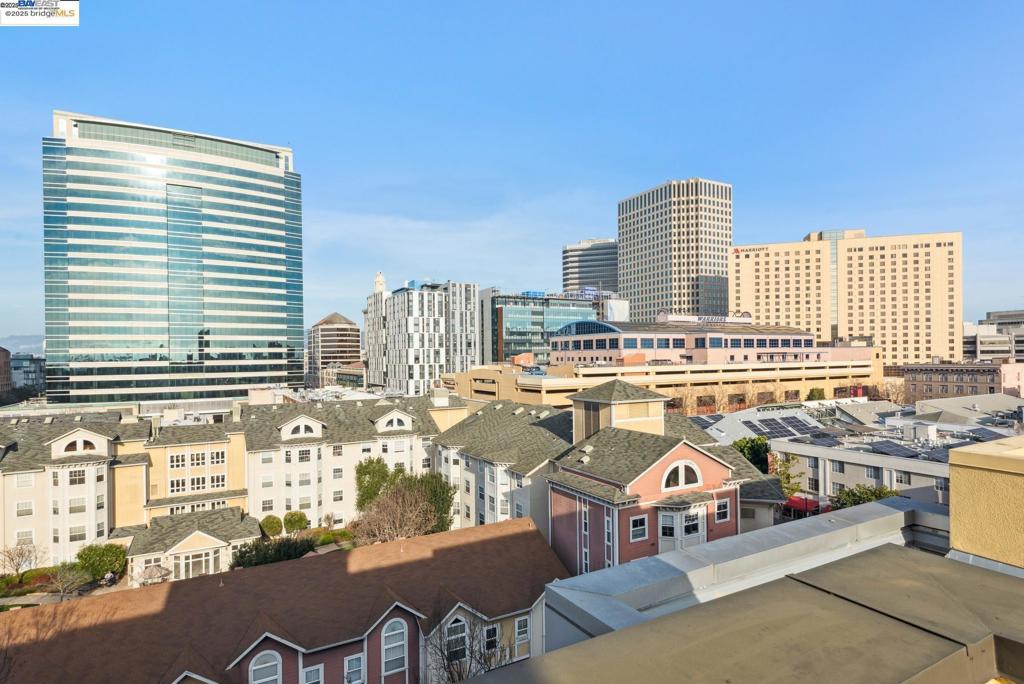 OLD TOWN - Residential