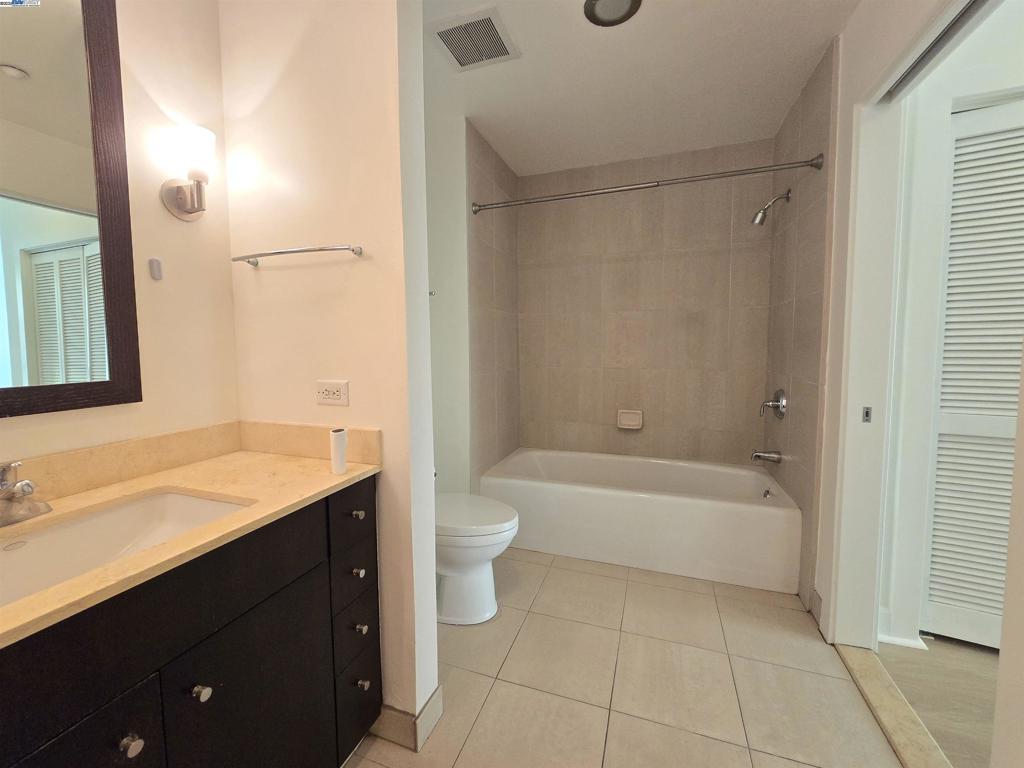 OLD TOWN - Residential