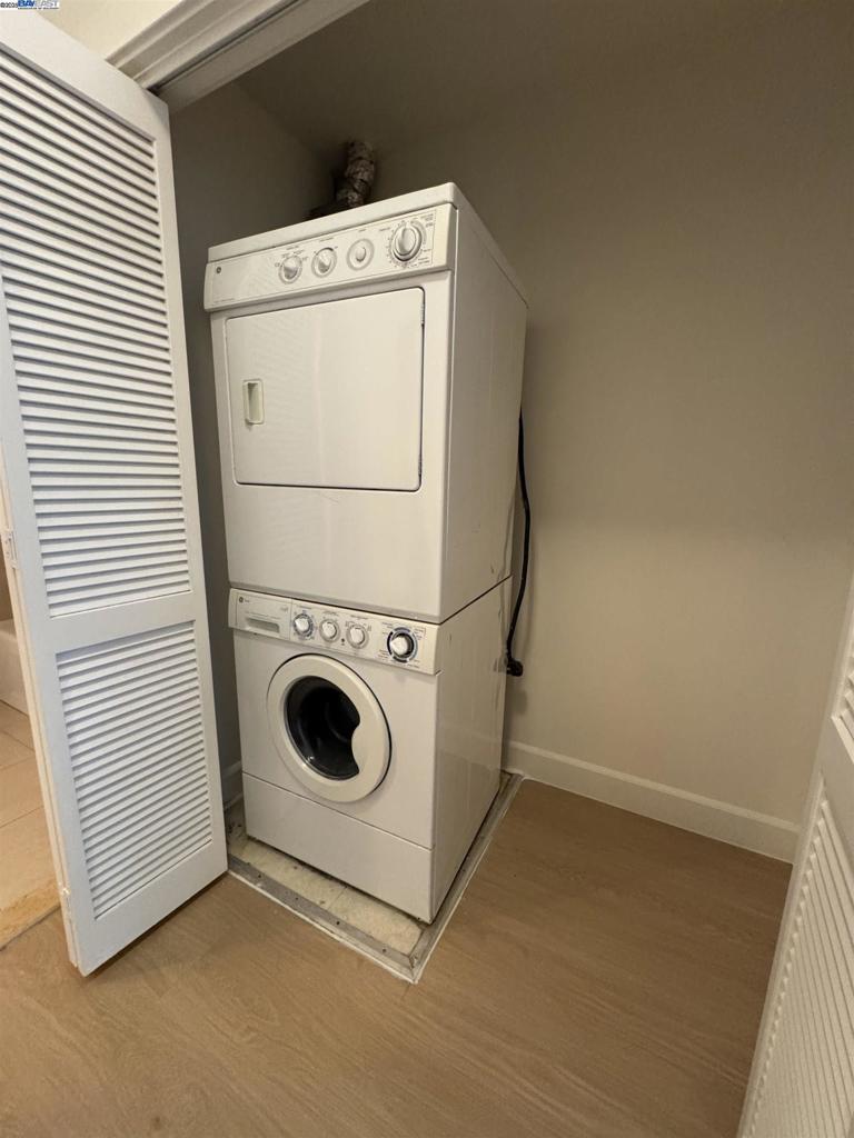 OLD TOWN - Residential