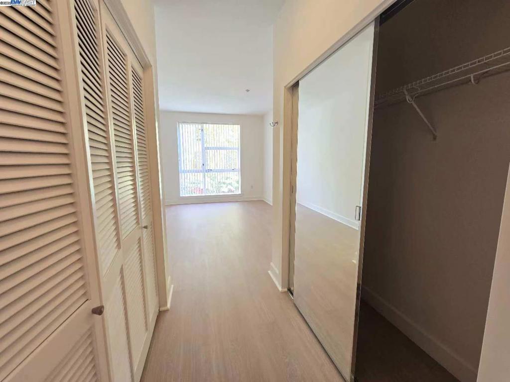 OLD TOWN - Residential