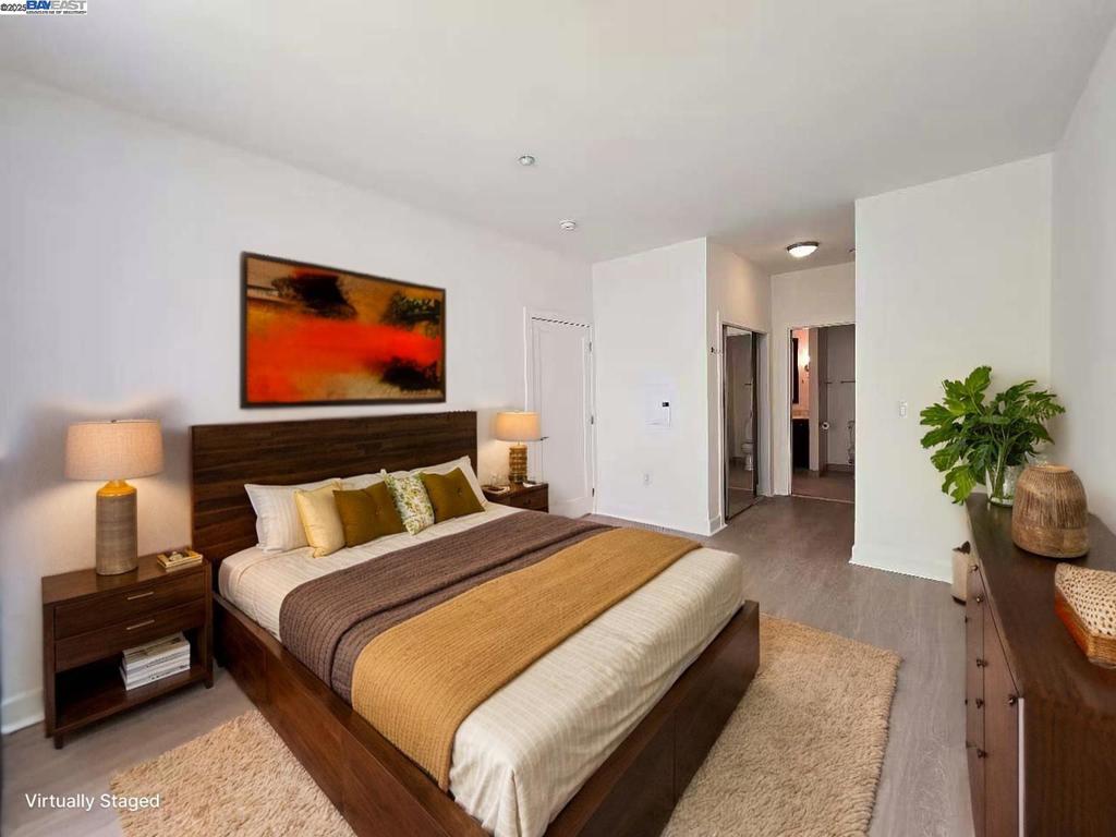 OLD TOWN - Residential