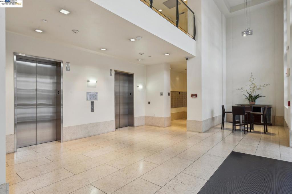 OLD TOWN - Residential