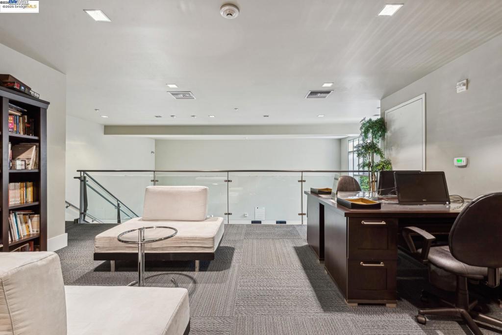 OLD TOWN - Residential