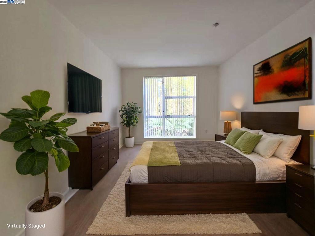 OLD TOWN - Residential