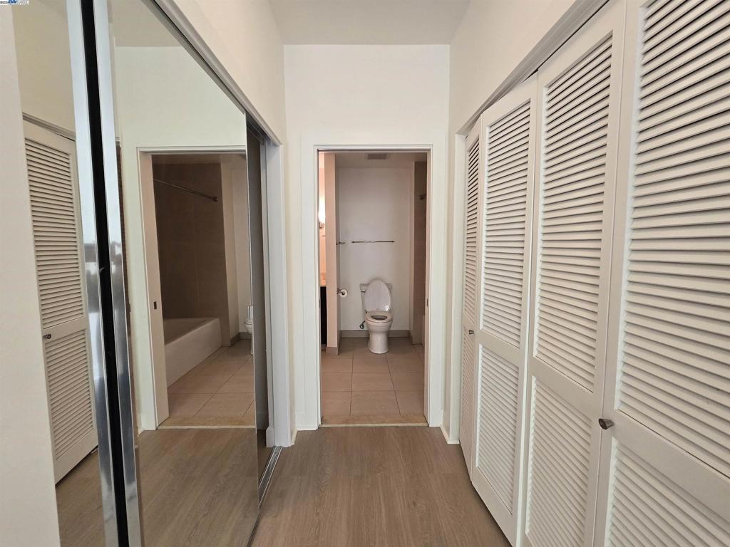 OLD TOWN - Residential