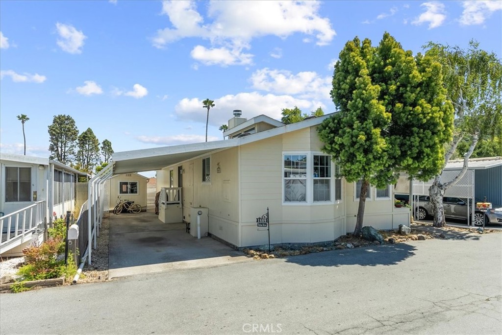 1809 Thelma Drive 50