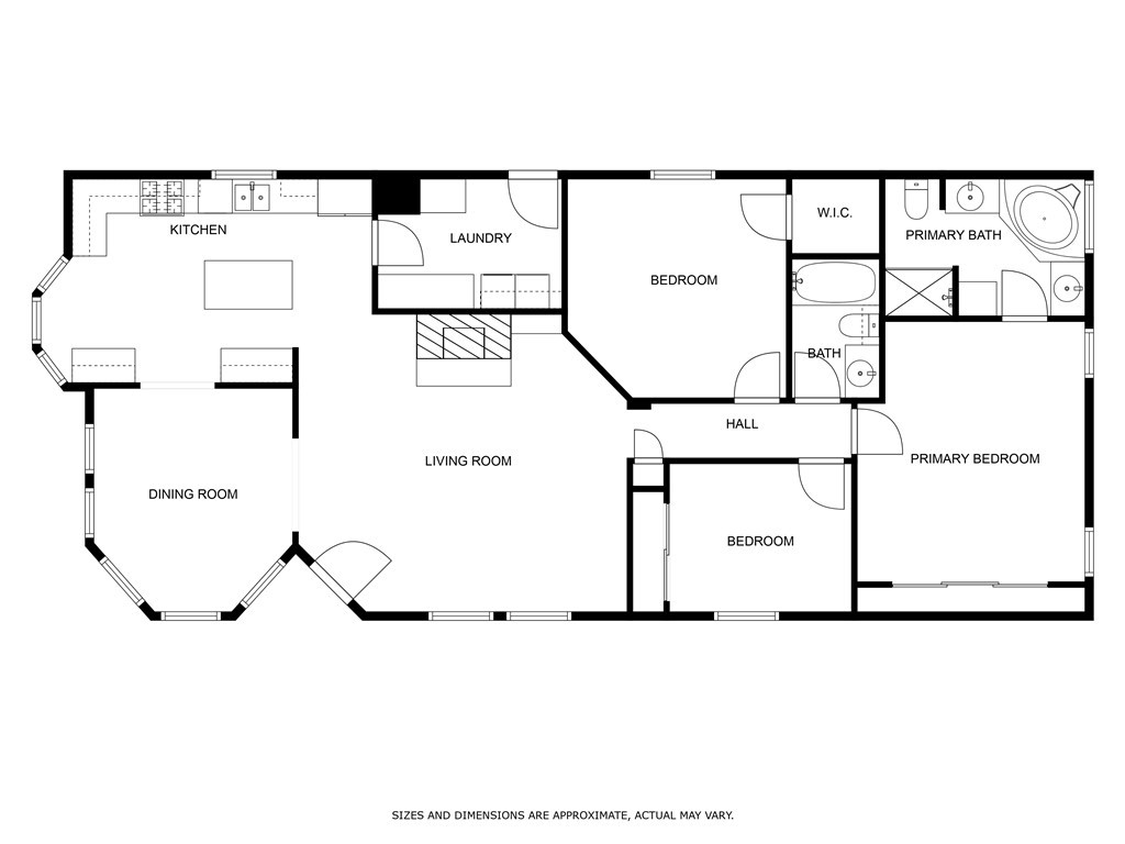 1809 Thelma Drive 50