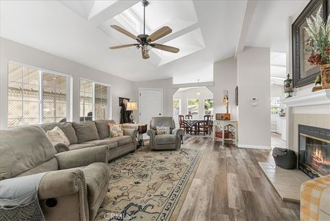Photo of 1809 Thelma Drive #50, San Luis Obispo, CA 93405 (MLS # SC25175835) Photo of 1809 Thelma Drive #50, San Luis Obispo, CA 93405 (MLS # SC25175835)