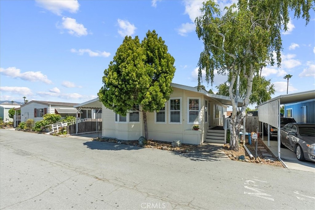 1809 Thelma Drive 50