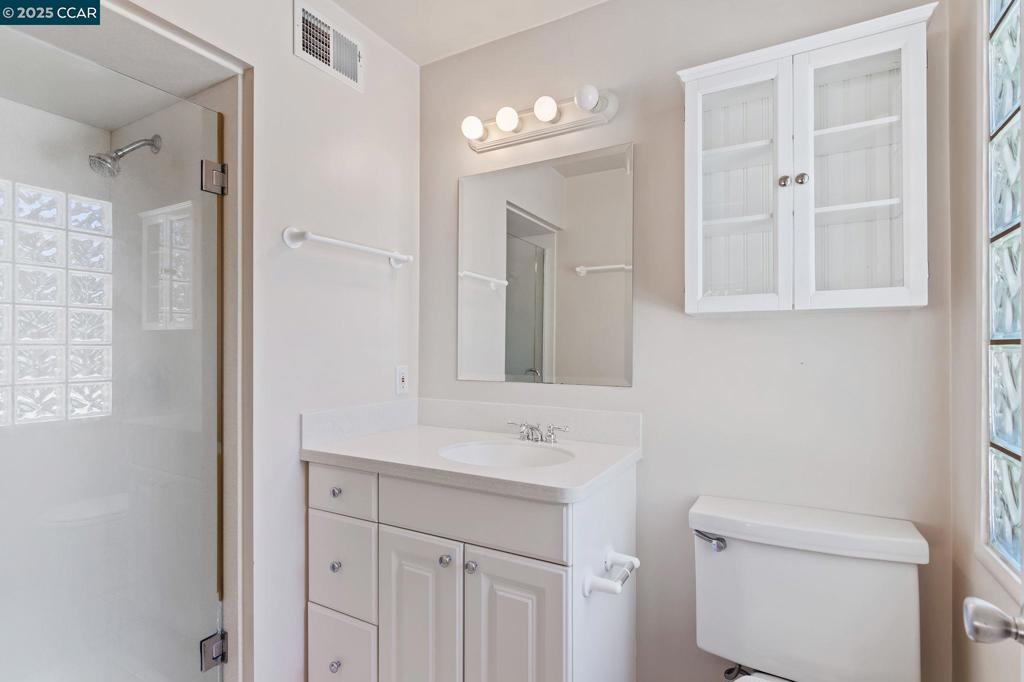 ORINDA GLORIETTA - Residential