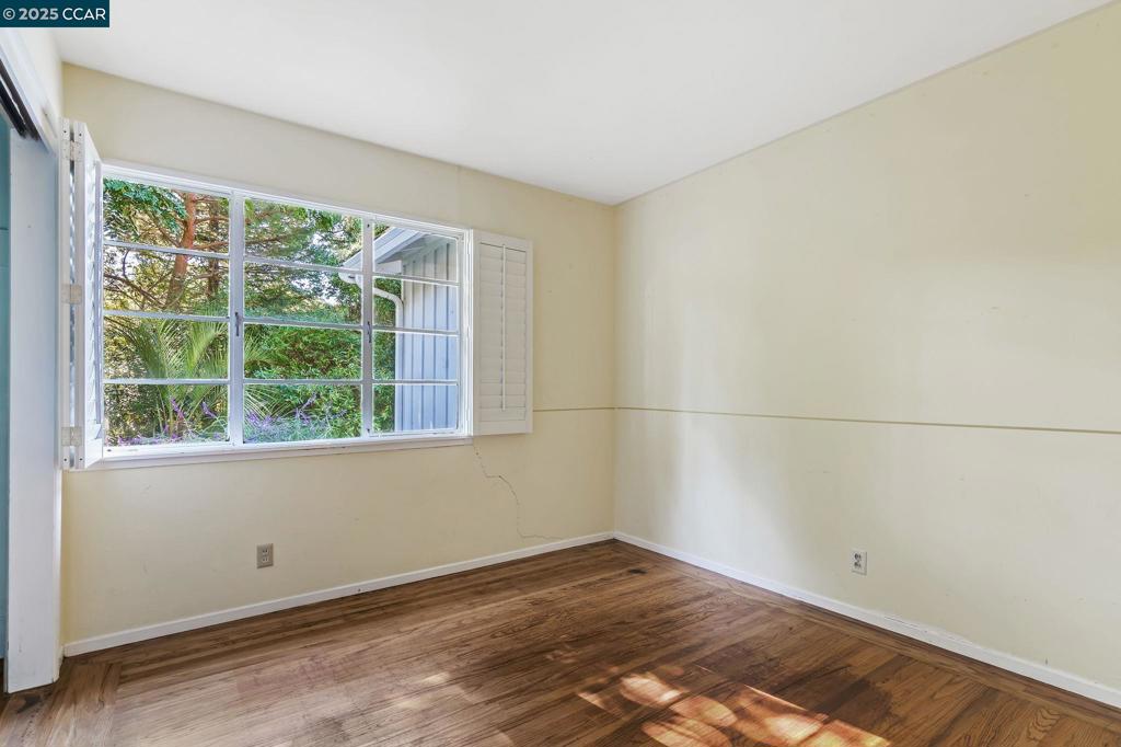 ORINDA GLORIETTA - Residential