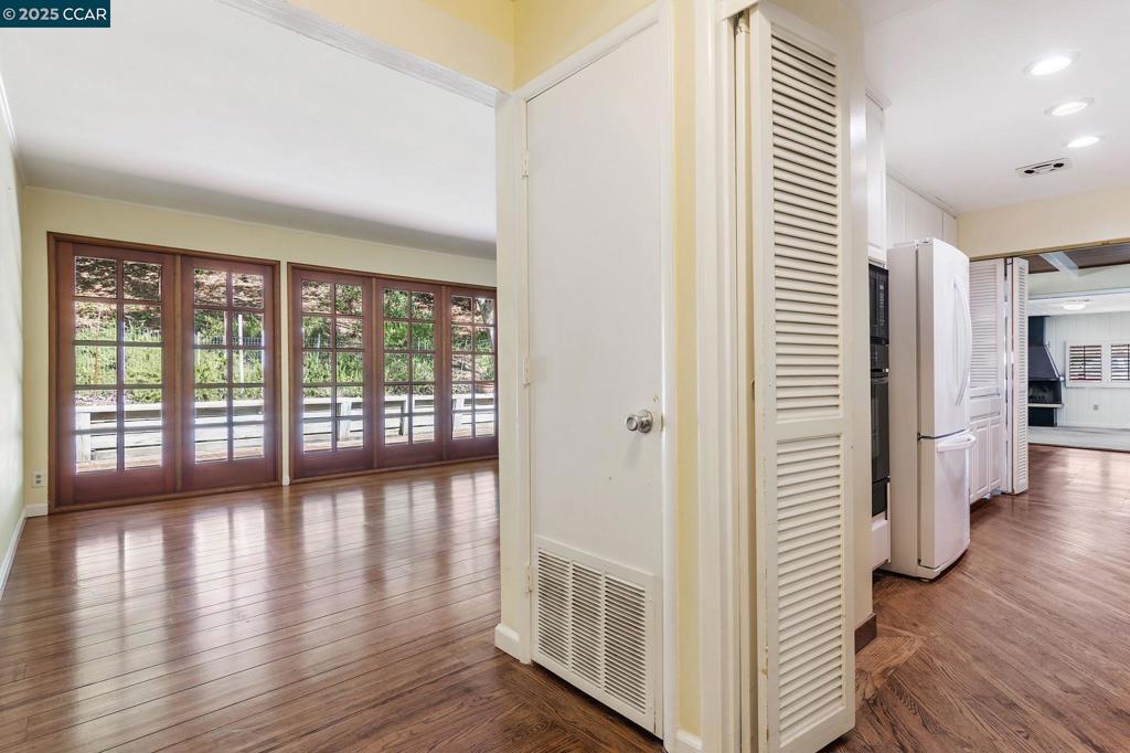 ORINDA GLORIETTA - Residential