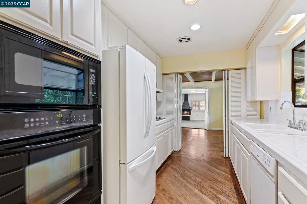 ORINDA GLORIETTA - Residential