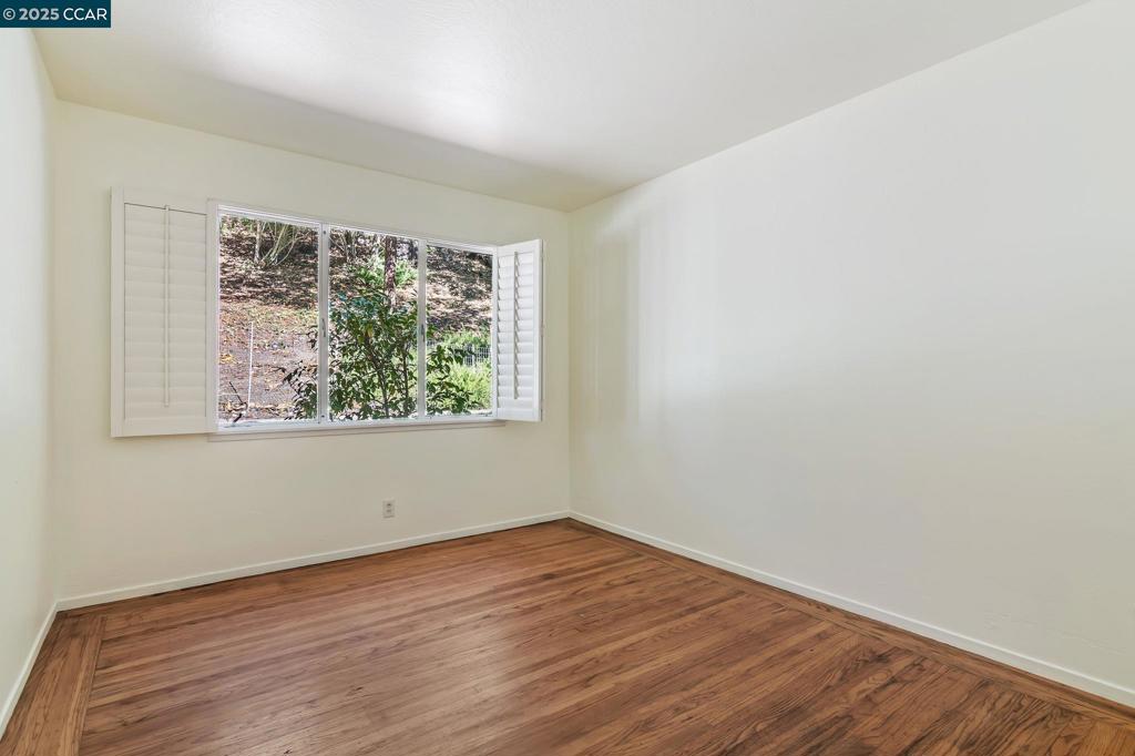 ORINDA GLORIETTA - Residential