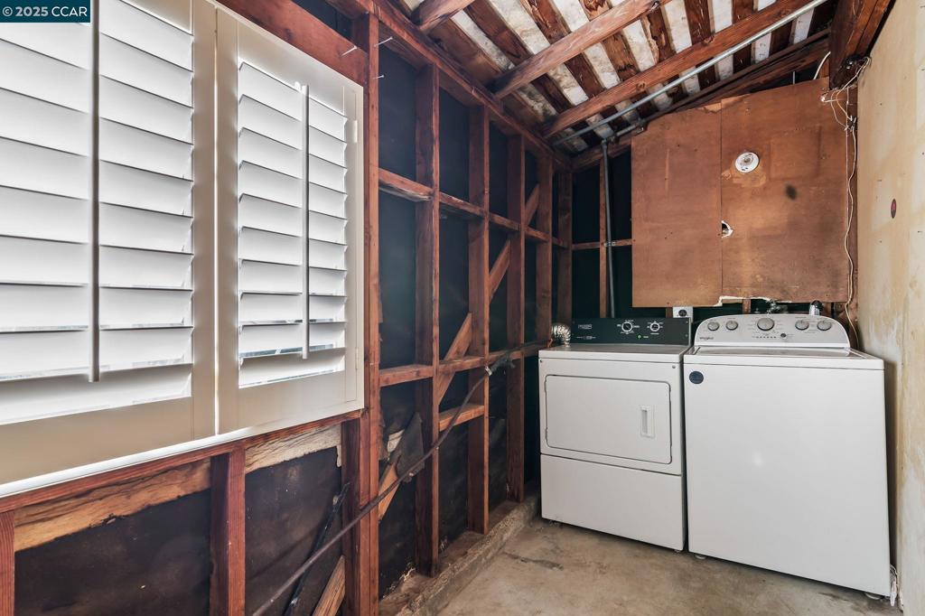 ORINDA GLORIETTA - Residential