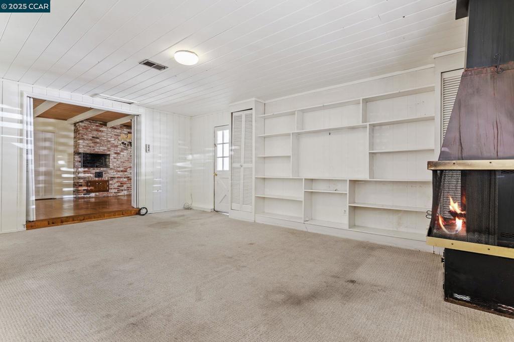 ORINDA GLORIETTA - Residential