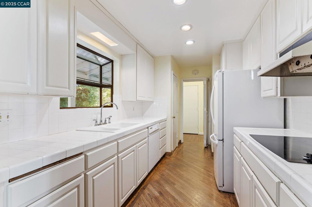 ORINDA GLORIETTA - Residential