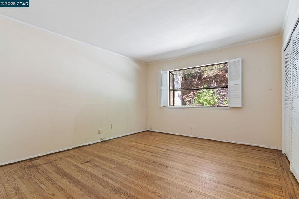 ORINDA GLORIETTA - Residential