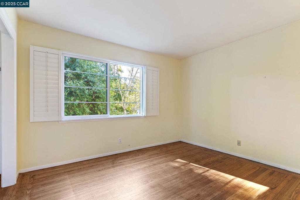 ORINDA GLORIETTA - Residential