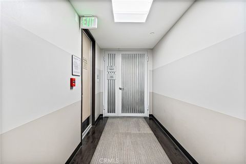 Photo of 420 E 3rd St #604, Los Angeles, CA 90013 (MLS # DW26085393)
