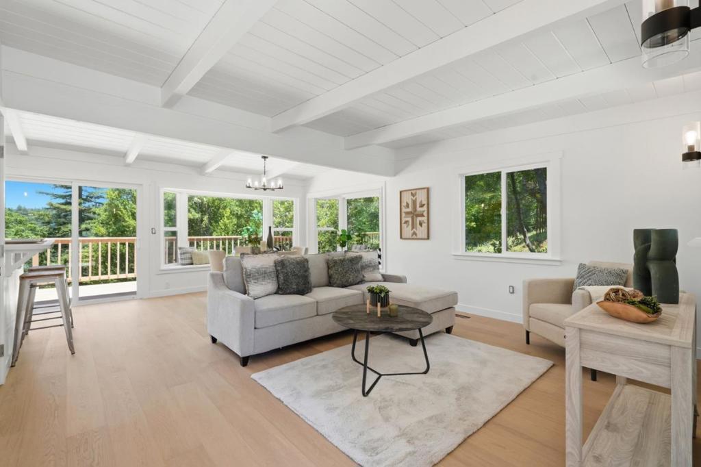 603 Blue Ridge Drive